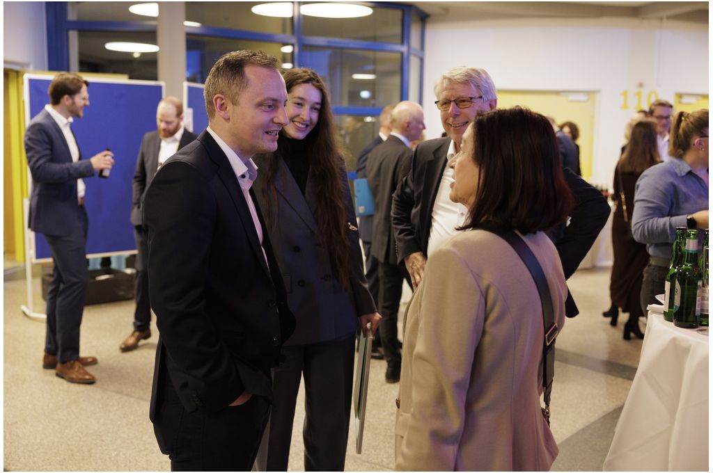20251114-220104 - Reiner Voss  - view_RPTU_Bauingenieure141125rv196.jpg